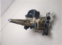 A2731800101 Насос масляный Mercedes GL X164 2006-2012 9215249 #8