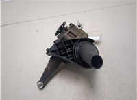 A2731800101 Насос масляный Mercedes GL X164 2006-2012 9215249 #9