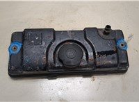  Крышка клапанная ДВС Peugeot 206 9215262 #1