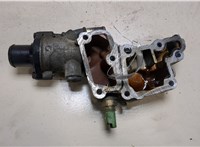  Корпус термостата Peugeot 206 9215263 #1