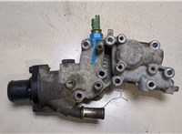  Корпус термостата Peugeot 206 9215263 #2