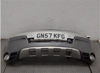  Бампер Opel Antara 9215297 #1