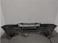  Бампер Opel Antara 9215297 #4