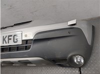  Бампер Opel Antara 9215297 #8