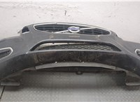  Бампер Volvo S60 2010-2013 9215312 #1