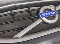 39808098 Бампер Volvo S60 2010-2013 9215312 #3