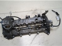  Крышка клапанная ДВС Mercedes A W168 1997-2004 9215328 #1