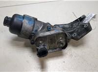  Корпус масляного фильтра Mercedes A W168 1997-2004 9215336 #2