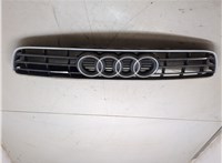 8L0807667 Решетка радиатора Audi A3 (8L) 1996-2003 9215362 #4