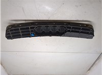 8L0807667 Решетка радиатора Audi A3 (8L) 1996-2003 9215362 #5