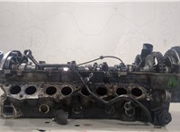  Головка блока (ГБЦ) Mercedes A W168 1997-2004 9215377 #6