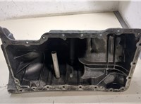  Поддон Mercedes A W168 1997-2004 9215379 #3