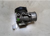  Клапан рециркуляции газов (EGR) Mercedes A W168 1997-2004 9215380 #1