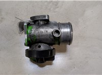  Клапан рециркуляции газов (EGR) Mercedes A W168 1997-2004 9215380 #3