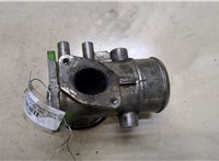  Клапан рециркуляции газов (EGR) Mercedes A W168 1997-2004 9215380 #4