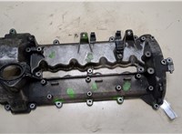  Крышка клапанная ДВС Mercedes A W168 1997-2004 9215384 #1