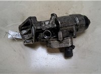  Корпус масляного фильтра Mercedes A W168 1997-2004 9215386 #2