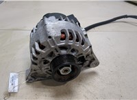  Генератор Volkswagen Passat 5 1996-2000 9215449 #2