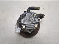  Насос гидроусилителя руля (ГУР) Volkswagen Passat 5 1996-2000 9215451 #4