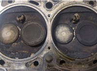  Головка блока (ГБЦ) Volkswagen Passat 5 1996-2000 9215453 #1