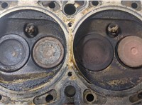  Головка блока (ГБЦ) Volkswagen Passat 5 1996-2000 9215453 #2