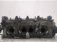  Головка блока (ГБЦ) Volkswagen Passat 5 1996-2000 9215453 #4