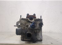  Головка блока (ГБЦ) Volkswagen Passat 5 1996-2000 9215453 #5