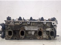  Головка блока (ГБЦ) Volkswagen Passat 5 1996-2000 9215453 #6