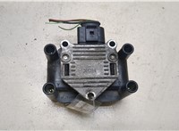  Катушка зажигания Volkswagen Passat 5 1996-2000 9215456 #1