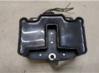  Катушка зажигания Volkswagen Passat 5 1996-2000 9215456 #3