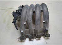  Коллектор впускной Volkswagen Passat 5 1996-2000 9215457 #1