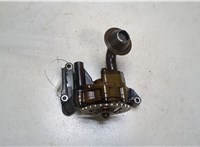  Насос масляный Volkswagen Passat 5 1996-2000 9215463 #1