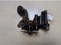  Насос масляный Volkswagen Passat 5 1996-2000 9215463 #3