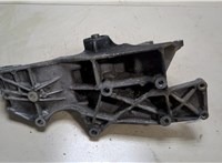 06B983143F Кронштейн крепления генератора Volkswagen Passat 5 1996-2000 9215465 #1