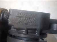 9091902247 Катушка зажигания Toyota Avensis 1 1997-2003 9215479 #2