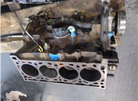7701472640 Блок цилиндров (Шорт блок) Renault Espace 3 1996-2002 9215490 #9