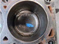 7701472640 Блок цилиндров (Шорт блок) Renault Espace 3 1996-2002 9215490 #11