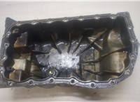  Поддон Renault Espace 3 1996-2002 9215491 #1