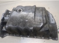  Поддон Renault Espace 3 1996-2002 9215491 #4