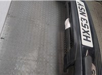 865111C100 Бампер Hyundai Getz 9215519 #6