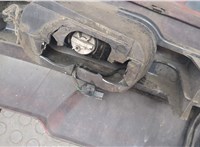  Бампер Hyundai Getz 9215523 #8