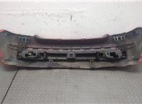  Бампер Hyundai Getz 9215523 #9