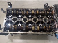  Головка блока (ГБЦ) Opel Astra H 2004-2010 9215545 #3