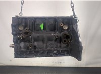  Блок цилиндров (Шорт блок) Opel Astra H 2004-2010 9215547 #2