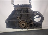  Блок цилиндров (Шорт блок) Opel Astra H 2004-2010 9215547 #3