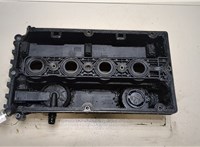  Крышка клапанная ДВС Opel Astra H 2004-2010 9215552 #2