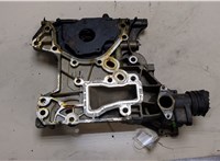  Насос масляный Opel Astra H 2004-2010 9215554 #3