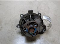  Насос водяной (помпа) Opel Astra H 2004-2010 9215557 #1