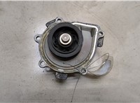  Насос водяной (помпа) Opel Astra H 2004-2010 9215557 #2