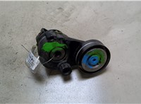  Натяжитель приводного ремня Opel Astra H 2004-2010 9215561 #1